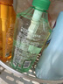 蜂花洗发水控油芦荟精华去油男女士蓬松清爽洗发露膏750ml 实拍图