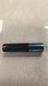 安太医 延时喷剂喷雾 男士外用延迟喷剂 成人性用品 蛇阳通宝1ml 体验装 实拍图