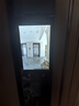华为（HUAWEI）智能门锁 2 系列 AI掌静脉解锁 分布式超清猫眼指纹锁 鸿蒙智能家居家用电子锁 免费送装拆旧MS39 华为门锁2【AI掌静脉解锁+3年质保】 官方标配 实拍图