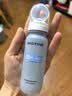 Mistine蜜丝婷防晒水喷雾美白小凉喷水80ml+摇摇乐40g保湿军训教师礼物 实拍图