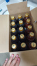 秋林格瓦斯节日礼品 面包发酵饮料格瓦斯三种口味 350ml*15瓶 礼盒装 实拍图