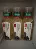 农夫山泉东方树叶绿茶500ml*15瓶无糖茶饮料0糖0脂0卡整箱装饮品 实拍图