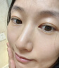 白云山眼部抗皱精华油颈纹霜2+1套装紧致淡化细纹眼纹提拉紧致抗衰老 实拍图