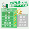 【原研进口】典必殊 妥布霉素地塞米松滴眼液 5ml/盒*5盒 实拍图