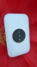TCL随身wifi2026新款三网全国通用免插卡无线网wifi6车载4G路由器随身便携无限制移动联通电信5GXY15B 【升级充电款】3000毫安大电池 不限速不虚标月享1500G流量 实拍图