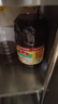 鲁花 【保真菜籽油】食用油 低芥酸特香菜籽油 6.18L   物理压榨 实拍图