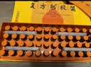复方阿胶浆 20ml*48支 补气养血 阿胶补血口服液  礼盒装提高睡眠 失眠 食欲不振 贫血 京东大药房 实拍图