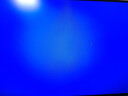 戴尔（DELL）27英寸2K显示器IPS屏 硬件级防蓝光 144Hz 99%sRGB 双音响 旋转升降 电竞游戏电脑显示屏 S2725DSM 实拍图