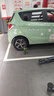 玲珑轮胎汽车轮胎175/60R15 81V 玲珑臻选 HD 适配奔奔/玛驰/远景X1/江铃 实拍图