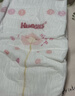 好奇（Huggies）铂金装小桃裤纸尿裤L120片(9-14kg)大号尿不湿【夏季散热王】 实拍图