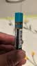 派通（Pentel ）0.5mm自动铅笔芯 不易折断活动铅芯替芯学生考试用 C275 2H/单管（共40根） 实拍图