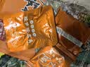 壮客 桂林米粉2袋(卤肉味+香辣味)广西速食方便云南冲泡粉丝过桥米线 实拍图