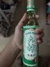 六神【经典玻璃瓶】舒缓止痒花露水195ml*3 肖战同款 祛味 经典原香 实拍图