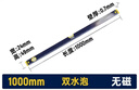 得力（deli）充电台秤电子秤商用高精度落地卖菜电子称货物磅秤计价大型工业用计数快递秤 TE920 实拍图