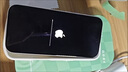 闪魔【AR增透抗反光】适用iPhone17pro钢化膜苹果17Pro手机膜AR增透全屏覆盖防尘无尘仓保护膜2片装 实拍图