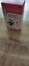 【育儿常备】宝尼 小儿咳嗽糖浆15ml/盒 实拍图