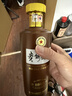 茅台 贵州大曲80年代 酱香型白酒 53度 500ml 单瓶装 实拍图