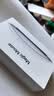 Apple/苹果 妙控鼠标-白色 多点触控表面 苹果鼠标无线蓝牙鼠标无线鼠标办公鼠标静音便携 实拍图