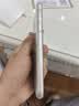 苹果 iPhone11 苹果11 原装屏 外观99新 国行正品手机 二手手机 苹果手机 国行全网通4G双卡双待 靓机 白色（国行正品全网通） 9新128G精选靓机（电池100+20w快充礼包） 实拍图