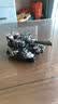 变形金刚（Transformers）儿童男孩玩具机器周边模型礼物经典电影SS109领袖级威震天F8772 实拍图