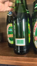 青岛啤酒（TsingTao）经典老青岛百年工艺大容量640ml*6瓶 整箱装 实拍图