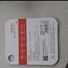 banq&JOY联名款 64GB TF（MicroSD）存储卡U3 C10 A1 V30 4K 高速款行车记录仪&监控摄像头手机内存卡 实拍图