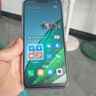 乐视TV i16ProMax 全新AI智能手机八核128GB超薄大屏游戏电竞安卓百元学生老年专用可用5G卡长续航 蓝色 实拍图