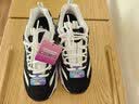斯凯奇（Skechers）女鞋夏季厚底老爹鞋百搭软底舒适外穿运动鞋11959 实拍图
