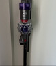 戴森（DYSON） V8无绳吸尘器 手持无线吸尘器 除螨 宠物 家庭适用 实拍图