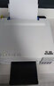 爱普生（EPSON）【6代新品】L1358 墨仓式A4彩色无线单功能家用打印机 家用/办公 AI学习打印机（微信/远程打印） 实拍图