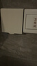 德力西（DELIXI）开关插座防水盒 IP66户外暴雨防溅盒 加大加厚密封防雨 86型二位 实拍图