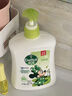 滴露（Dettol）洗手液抑菌滋润茉莉绿茶500g 儿童洗手液消毒 滋润护手米奇米妮版 实拍图
