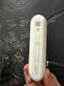 多利科（Dretec）日本冰箱除味器家用冰箱除臭杀菌保鲜臭氧活性氧替除味剂 实拍图