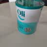 Oli6澳洲儿童成长高钙山羊奶粉 4段（3-15岁）800g DHA+益生元 实拍图