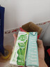 蒙牛真果粒果缤纷多口味草莓芦荟椰果黄桃果粒牛奶饮品250g*24盒 礼盒 实拍图