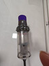 戴森V16 Piston Animal无绳吸尘器 手持无线 除螨宠物 家庭适用  实拍图