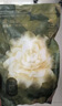babycare山茶花夏季轻薄款一次性内裤女孕妇产后出差旅行日抛免洗XL码 4条 实拍图