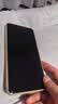 朗客【2片装】适用华为Mate30防窥钢化膜HUAWEI mate30手机膜全屏覆盖保护膜防偷窥偷看手机贴膜 实拍图