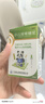 【3盒装】宝尼 小儿咳嗽糖浆 10ml/盒 儿童型 实拍图