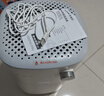 苏泊尔（SUPOR）无雾加湿器4.5L卧室家用桌面大容量母婴幼儿除菌空气净化加湿EHTN-06AP团购礼品 实拍图