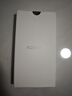 KOOLIFE适用 小米13防窥钢化膜 xiaomi小米14手机膜防偷窥偷看隐私保护贴膜全玻璃覆盖超薄防摔耐磨抗指纹 实拍图