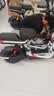 爱玛（AIMA）【北京专享】酷迈26符合新新国标成人长续航电助力高颜值代步小型电动自行车 到店选色提车 实拍图
