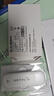 华正易尚随身wifi6支持5G/4G设备三网通用可移动无线上网卡路由器车载便携免插卡随行全国通用流量2026款 实拍图