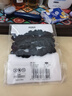M2KA空气发箍0压感不勒头波浪女隐形敷面膜洗脸发捆运动头饰发卡男 实拍图