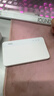 TCL5G随身wifi免插卡车载移动路由器无线wi-fi6携带式热点无限高速随行网卡全国通用流量2026款XY15B 【至尊版】T251旗舰5G+首月1500G流量 不限速不虚标月享1500G流量 实拍图