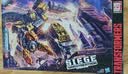 变形金刚（Transformers）儿童男孩玩具模型礼物《决战塞伯坦：围城》泰坦级大力金刚E4287 实拍图
