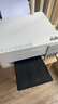 爱普生（EPSON）【6代新品】L3351墨仓式彩色打印机 微信打印/无线连接 家用AI学习打印机（打印、复印、扫描） 实拍图
