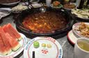 纯爵 CHUENJOR 1825 调和谷物威士忌 40度 700ml英国进口洋酒烈酒 实拍图