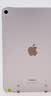 Apple苹果ipad9/10/Pro2022/21/20款 /air5/mini7/6二手平板电脑 iPad Air5 实拍图