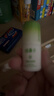 润本止痒滚珠冰露18ml舒缓紫草膏走珠设计舒缓消包蚊虫叮咬蚊子叮包 实拍图